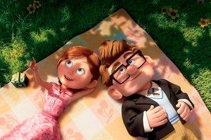 lecciones-pixar-1