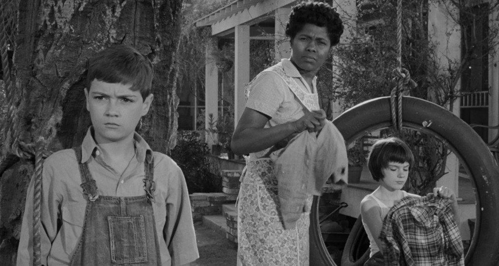 cinemanet | matar a un ruiseñor