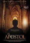 cinemanet | el apostol