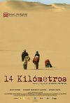 cinemanet | 14 kilómetros