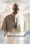 cinemanet | Francisco el padre Jorge