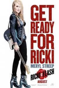 cinemanet | ricki