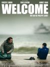 cinemanet | welcome