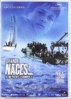 cinemanet | cuando naces ya no puedes esconderte