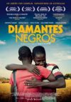 cinemanet | diamantes negros