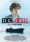 cinemanet | edén al oeste