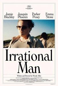 cinemanet | irrational man