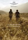cinemanet | la jaula de oro