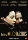 cinemanet | adios muchachos