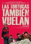 cinemanet | las tortugas también vuelan
