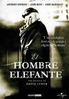 cinemanet | el hombre elefante