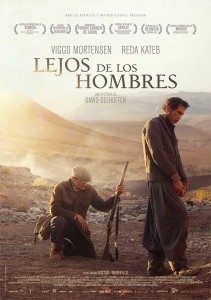 cinemanet | lejos de los hombres