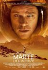 cinemanet | marte