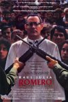 cinemanet | Romero