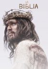 cinemanet | La biblia