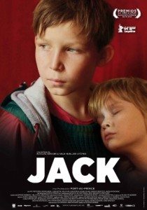 cinemanet | Jack