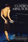 cinemanet | Cuatro minutos