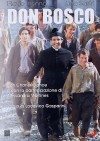cinemanet | don Bosco