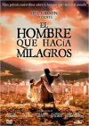 cinemanet | el hombre que hacía milagros