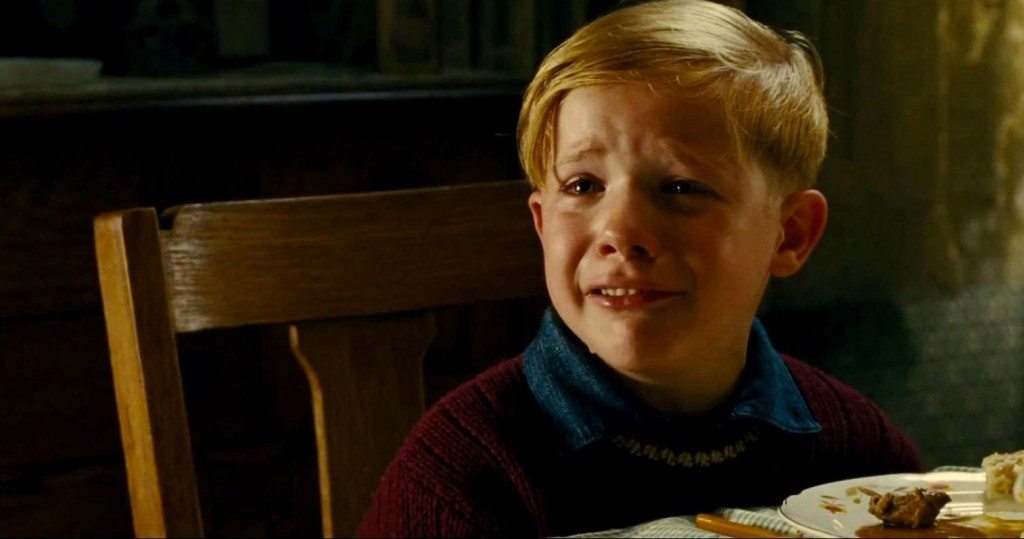 cinemanet | little boy