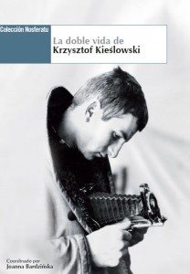 cinemanet | krzysztof Kieslowski