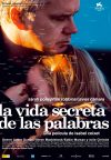 cinemanet | la vida secreta de las palabras
