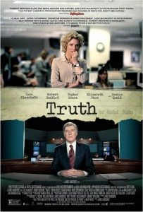 cinemanet | la verdad