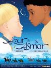 cinemanet | Azur y Asmar