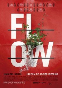 cinemanet | Flow