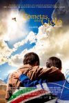 cinemanet | cometas en el cielo