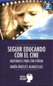 cinemanet | seguir educando con el cine