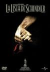 cinemanet | la lista de schindler