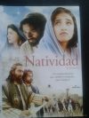 cinemanet | Natividad