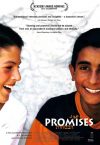 cinemanet | promises