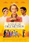 CinemaNet peliculas Navidad