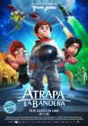 CinemaNet peliculas Navidad
