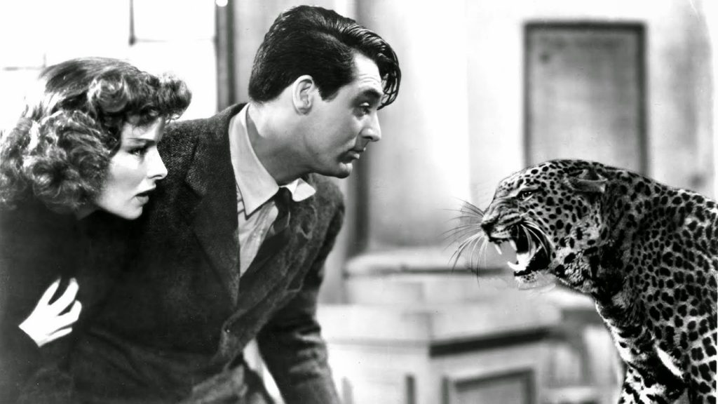 Resultado de imagen de la fiera de mi niña