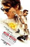 CinemaNet peliculas navidad