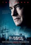 CinemaNet El puente de los espías Spielberg