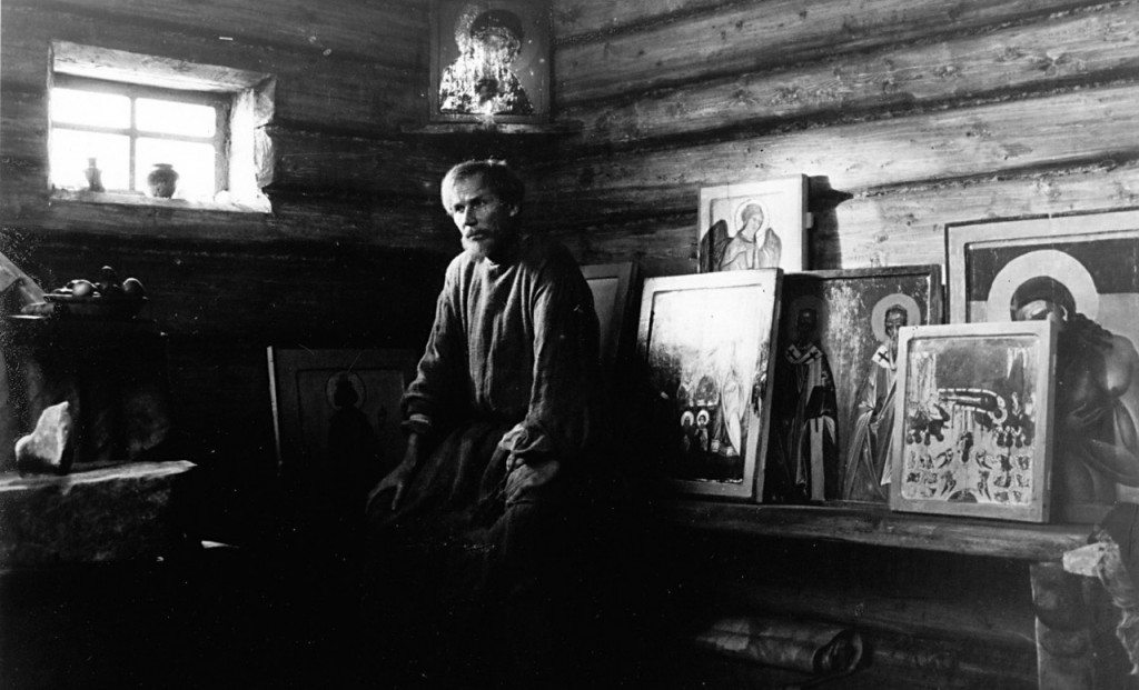 cinemanet | andrei rublev
