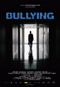 CinemaNet Bullying