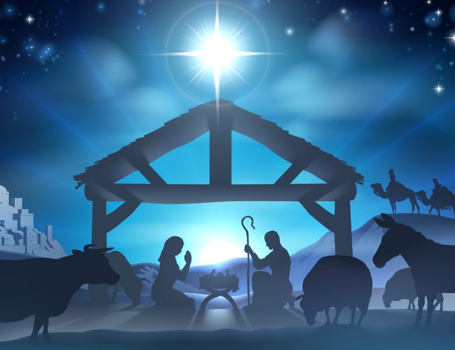 cinemanet | navidad