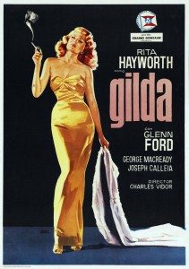 cinemanet | gilda