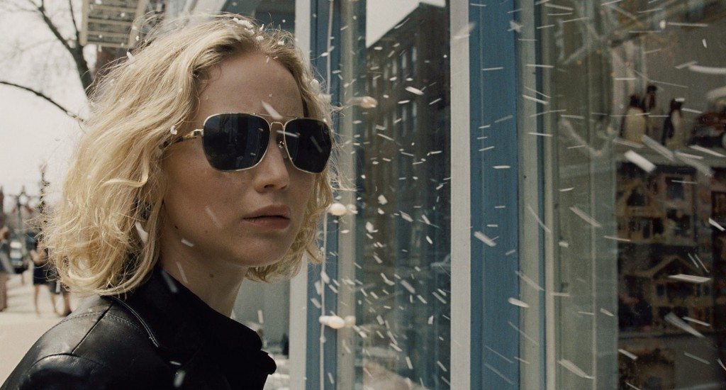 cinemanet | joy