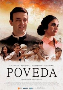 CinemaNet poveda cine cristiano