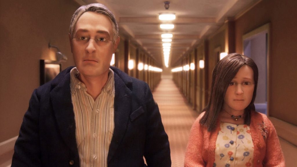 cinemanet | anomalisa
