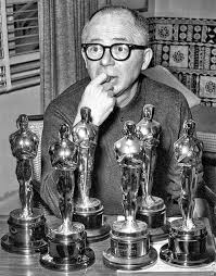 Billywilder02