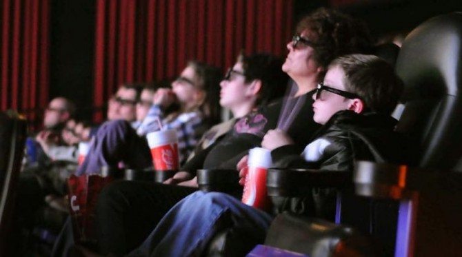 Tips para apreciar el cine |Cinemanet