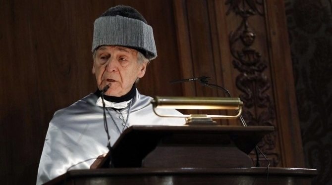 costa-gavras_dhc_cinemanet_1
