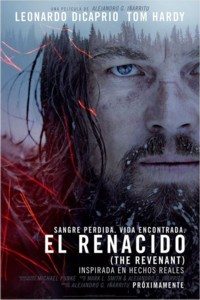 el_renacido_cinemanet_cartel1